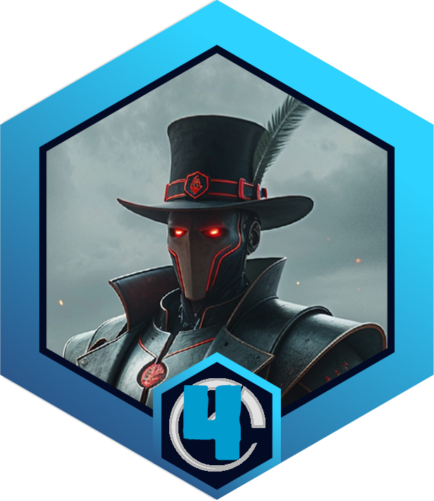 Baron Sampledit